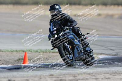 media/Oct-17-2023-YCRS ChampSchool (Tue) [[dfd5d9c590]]/Track Photos/12pm (Outside Grapevine)/